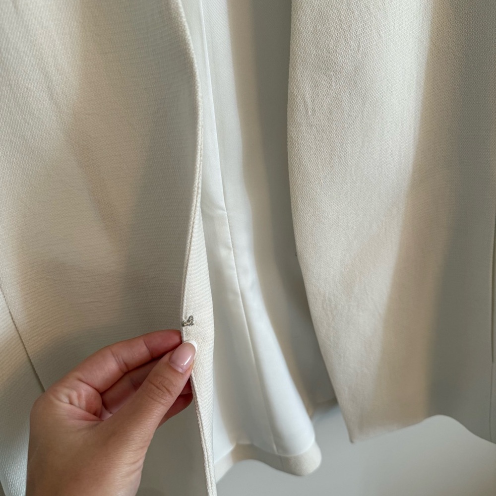 CLUB MONACO PRU JACKET - Picture 4 of 6